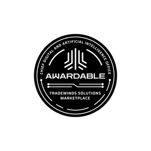 14_Awardable_logo_transparent_bg_2_black-white