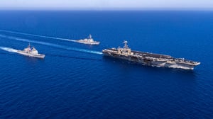 US Navy Use Case Bckg Img