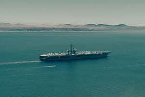 us carrier
