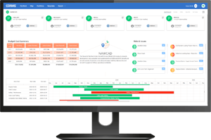 Program Management V3