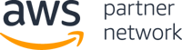APN-Logo_Web_Color-1