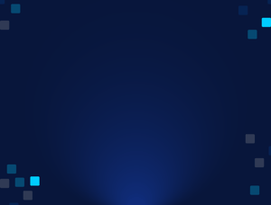 Background 1-1