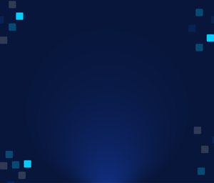 Background 1