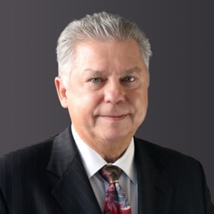 Bob Nichels