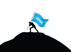 CorasFlag