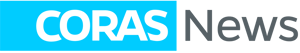 CorasNewsHeader