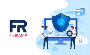 FedRAMP Background News