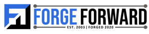 Forge-Forward-FINAL-v2