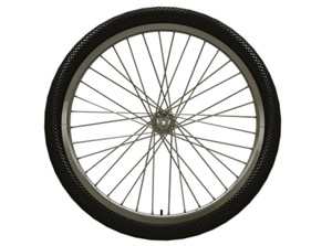 Hub and Spoke