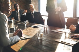 portfolio_management_becoming_key_part_csuite_conversations