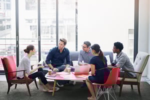 Header_MeetingEfficiency