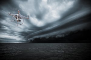 shutterstock_686018389-1