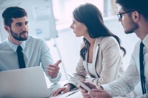 3Business_Questions_Portfolio_Management_Can_Help_You_Answer+(1)-1