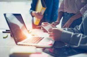 Managing_Your_Organization_Complex_Project_Portfolio