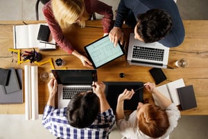 Selecting_Best_PM_Solution_for_the_Enterprise-1