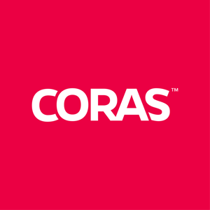 coras_logo_square_red