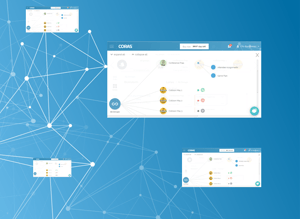 MapShare2