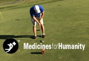 Meds for Humanities