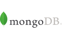 MongoDB-Logo