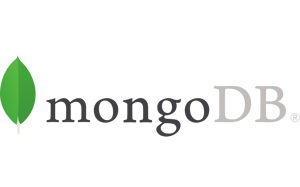 MongoDB-Logo