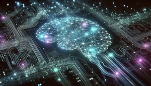 Neural Network Bckg