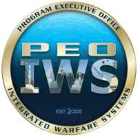 PEO IWS