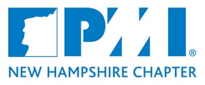 PMI NH