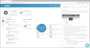 QuickStart