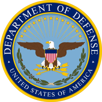 Seal_of_the_United_States_Department_of_Defense.svg