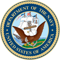 USNAVY_Seal