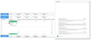 Visual Collaboration