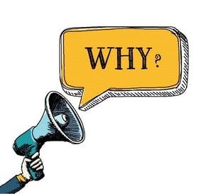 Why Image