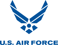 airforce logo