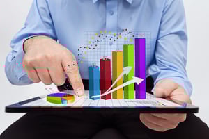 Blog-Agile-True-Business-Agility