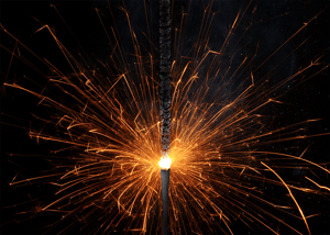 Igniting_Outcomes
