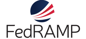 FedRAMP_logo_bottom-1-1