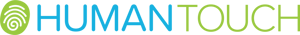 HumanTouch