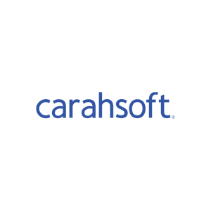Carahsoft Partner Page Logo