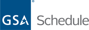 Schedule_StarMark_color_generic