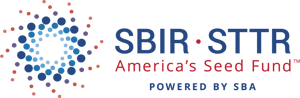 sbir-sttr-logo