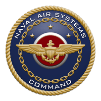 navair-seal-488