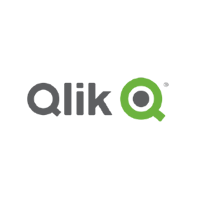qlik