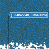 High Performance Visualization